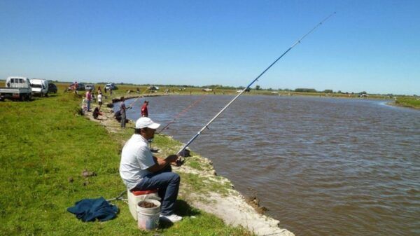 licencia-pesca-provincia-de-buenos-aires