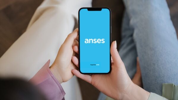 mi-anses-cobro-programa-hogar