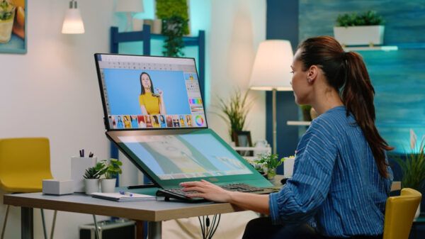 plataformas-diseño-grafico-inteligencia-artificial