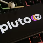 Pluto TV se afianza como la opción gratuita y legal tras la salida de Magis TV
