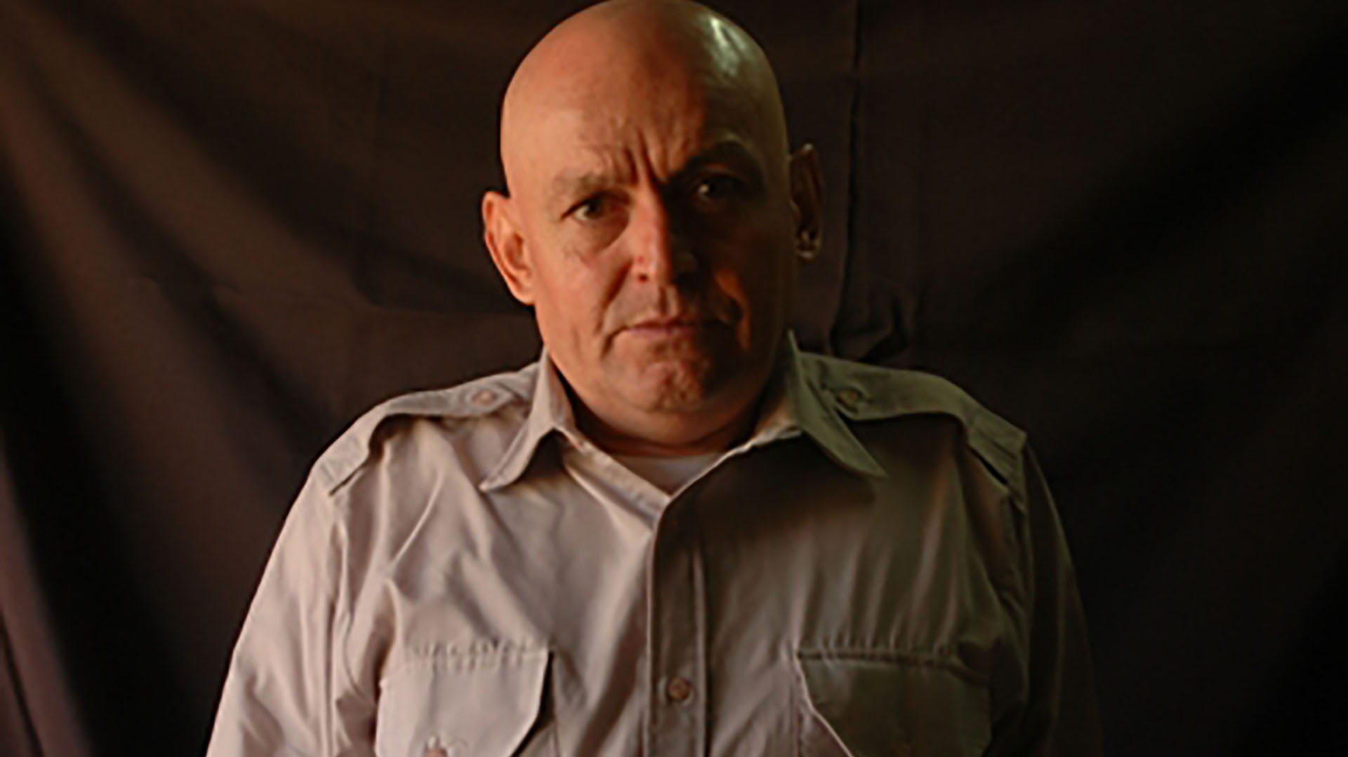 La justicia volvió a rechazar la libertad de robledo puch