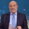 Alfredo Leuco