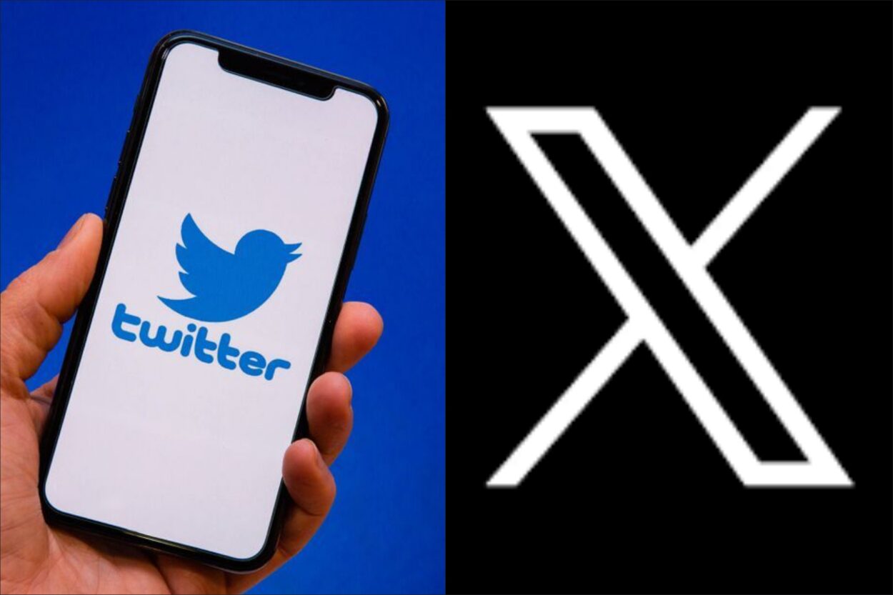 Se cayó twitter: x reporta fallas masivas de carga en argentina este feriado de carnaval