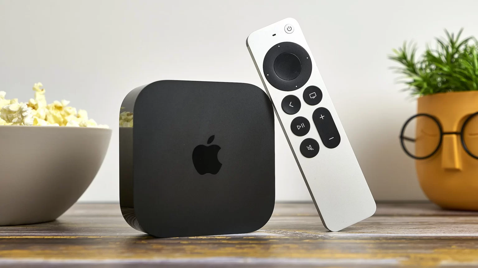 Apple-tv-argentina