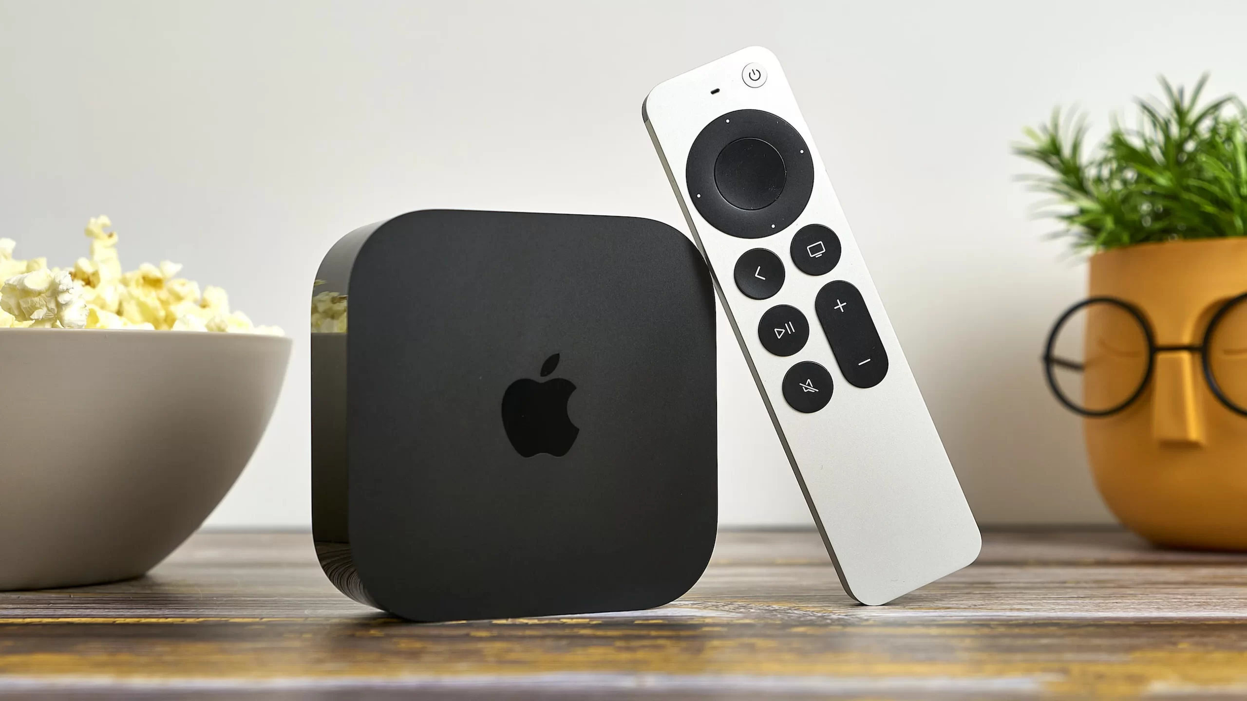 Apple-TV-Argentina