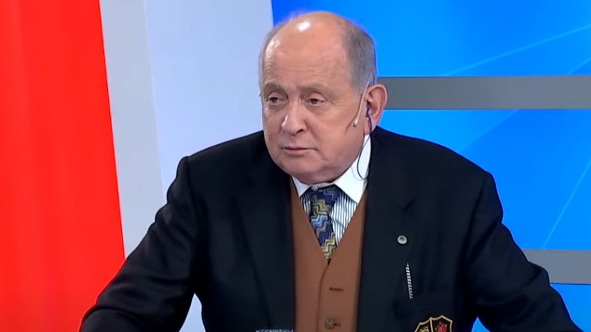 Chiche gelblung