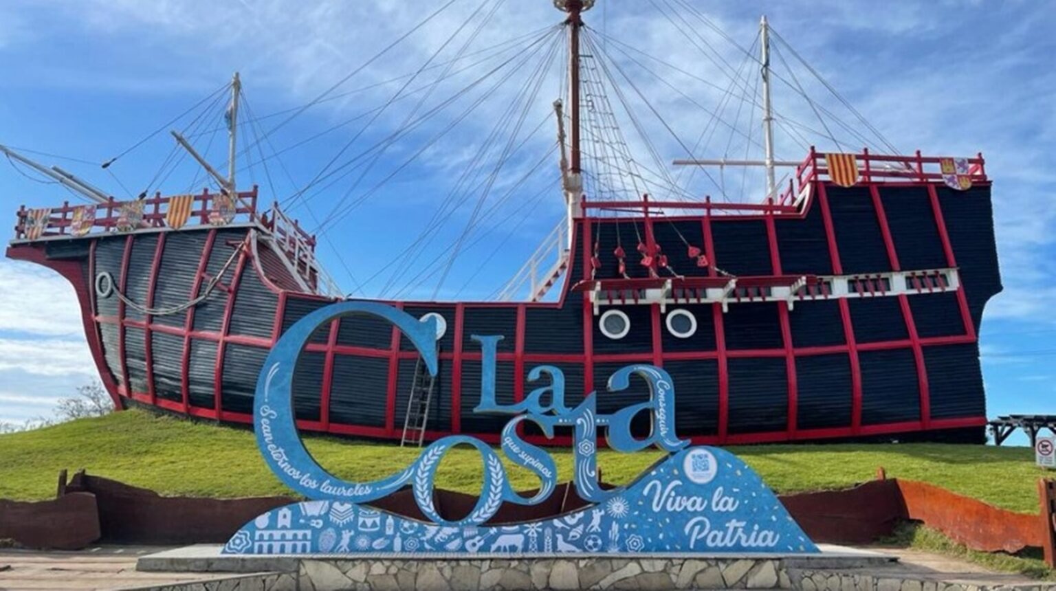 Abren inscripción para artistas callejeros que trabajarán en la costa durante la temporada 2026