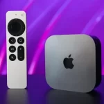Precio Apple TV Argentina planes