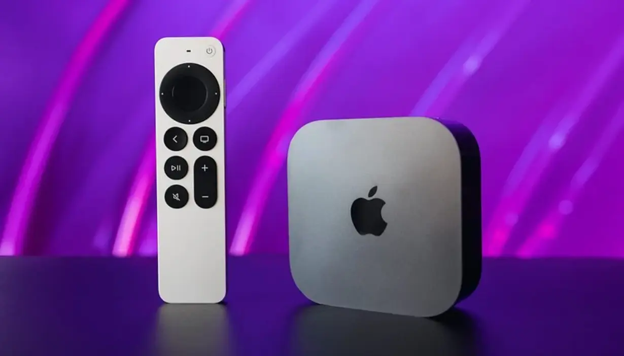 Precio Apple TV Argentina planes