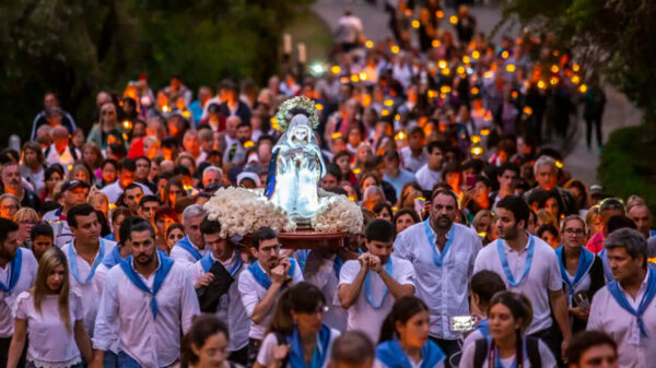 Virgen-del-Cerro-como-llegar