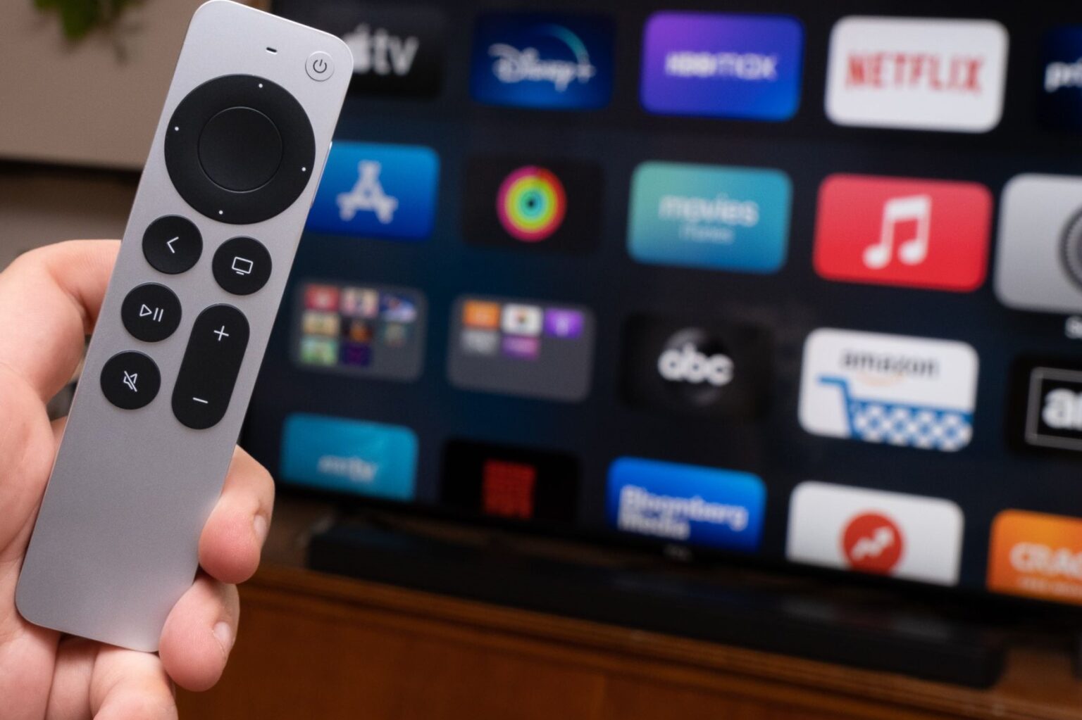 Apple-tv-gratis-argentina