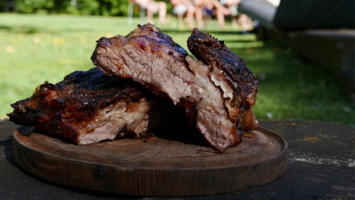 asado-gratis-provincia