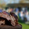 asado-gratis-provincia