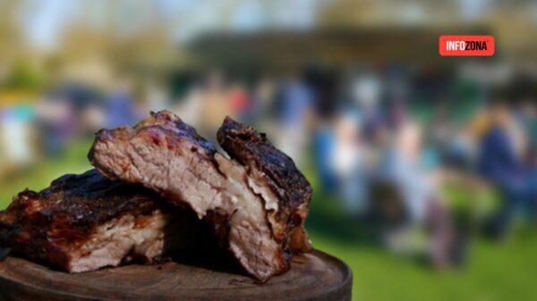 asado-gratis-provincia