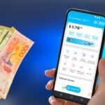La provincia puso la lupa sobre los préstamos de billeteras virtuales: qué investigan