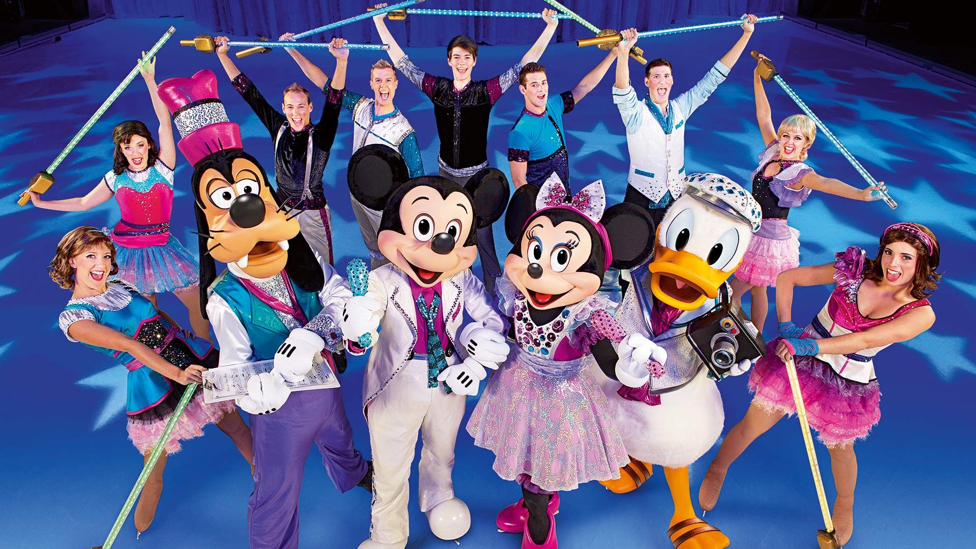 disney-on-ice-argentina