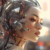 Inteligencia Artificial