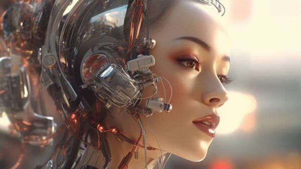 Inteligencia Artificial