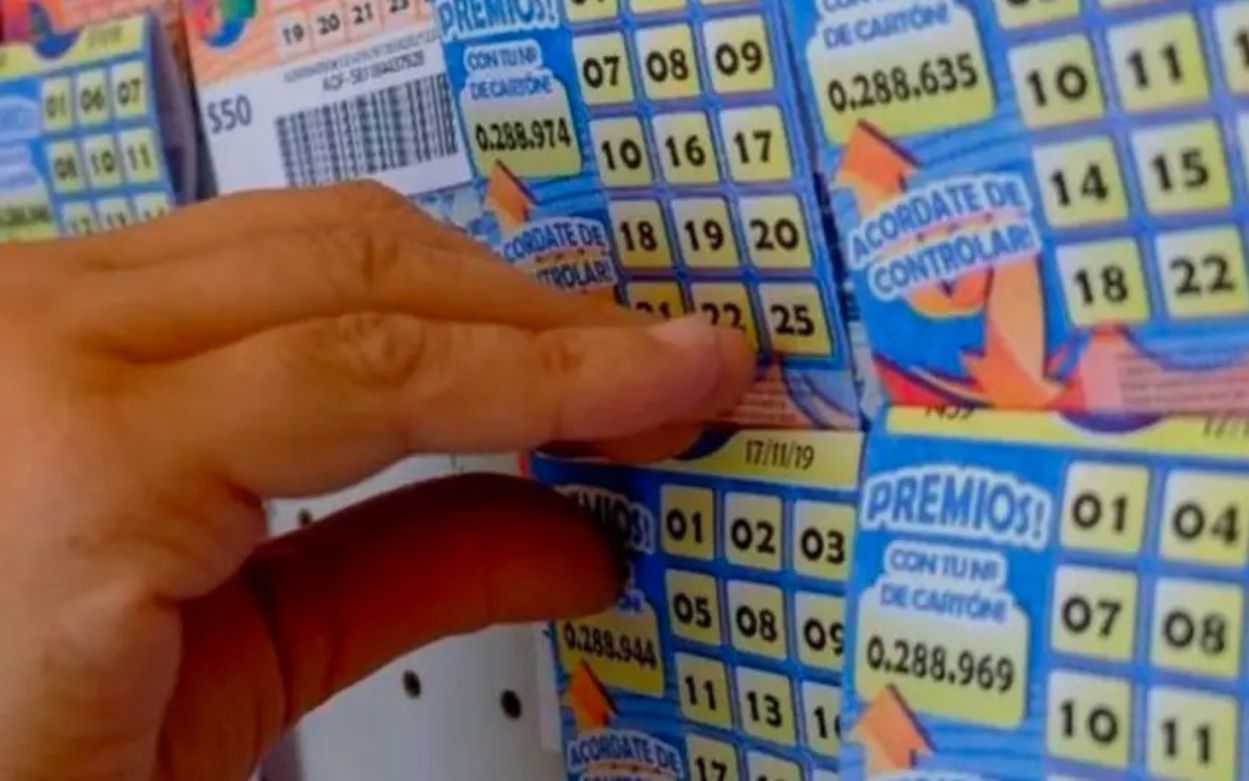 loteria-pc