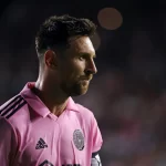 ¿messi perdió 35 millones de seguidores por su foto con trump? La verdad del rumor