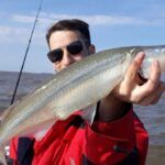 Lagunas imperdibles para pescar cerca de Buenos Aires: destinos ideales para disfrutar el pique en 2025