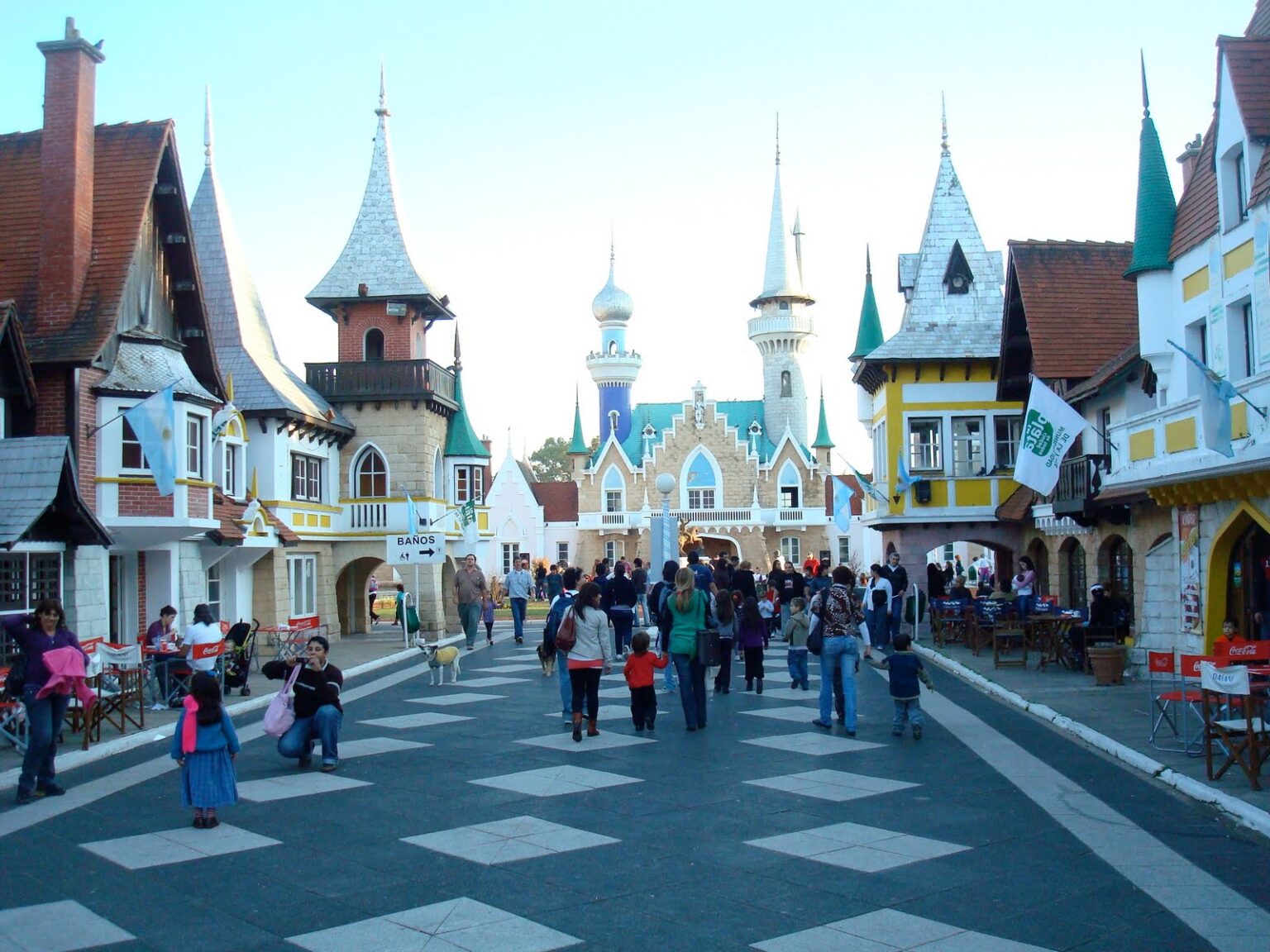 Republica-de-los-niños