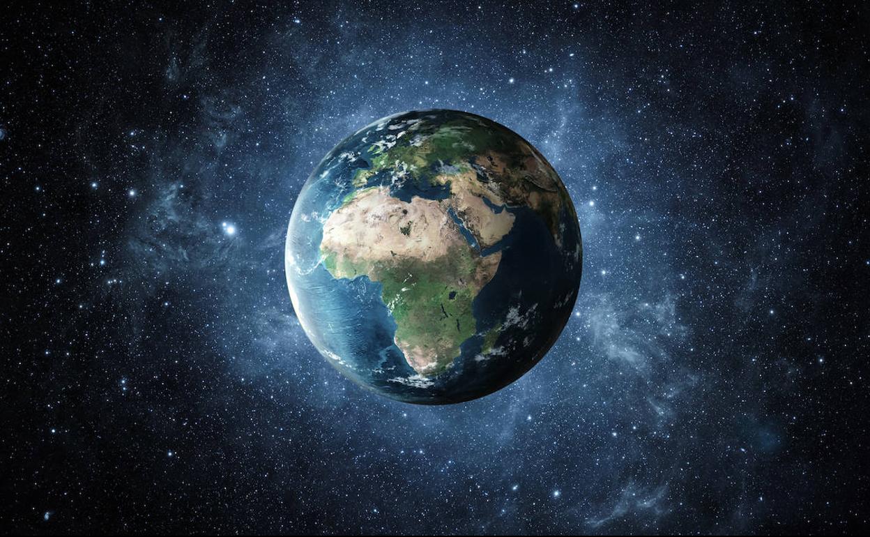 tierra-planeta