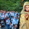 virgen-del-cerro