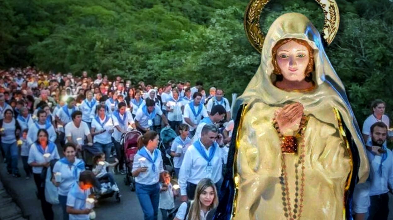 virgen-del-cerro