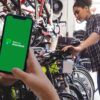 Banco-provincia-bicicletas-promo