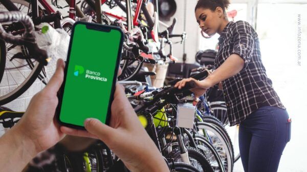 Banco-provincia-bicicletas-promo