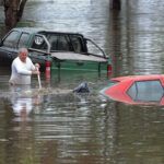 El niño 2026: cuándo llegaría a la provincia de buenos aires y qué puede pasar con las lluvias