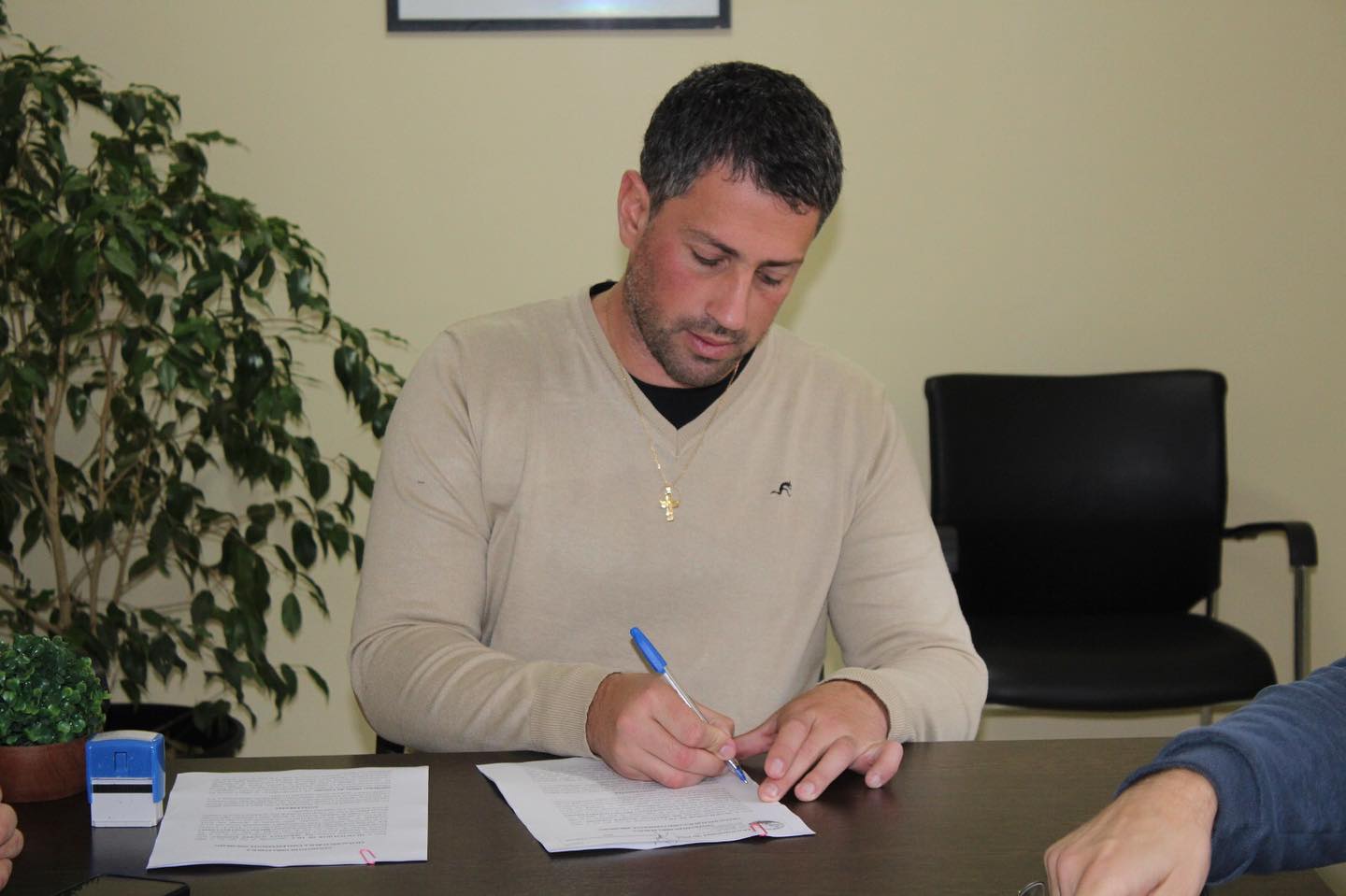 Pila: el municipio entregará un bono de $50. 000 a sus trabajadores