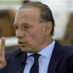 Sergio berni cuestionó la nueva ley penal juvenil tras el fallo judicial que habilitó su aplicación
