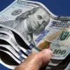dolar-tarjeta-argentina