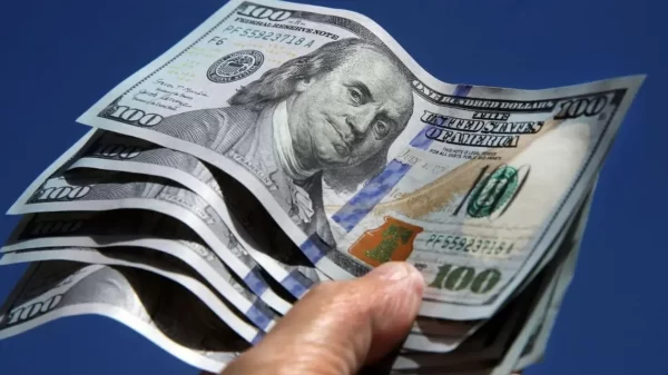 dolar-tarjeta-argentina