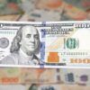 dolarizar-economia-argentina