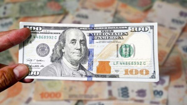 dolarizar-economia-argentina