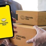 empleos mercado libre repartidor con auto propio