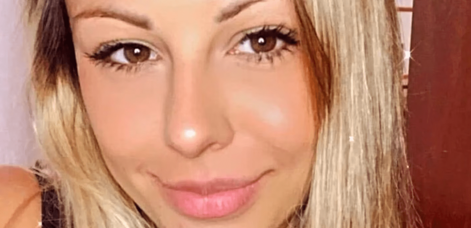 Lanzan una colecta para repatriar los restos de una joven bonaerense que murió en kosovo