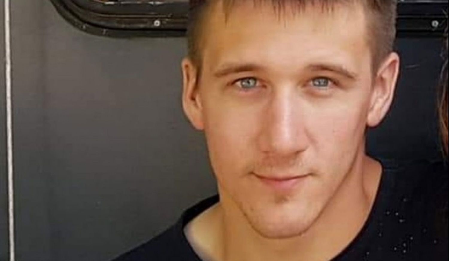 Buscan a un joven bonaerense que desapareció en brasil