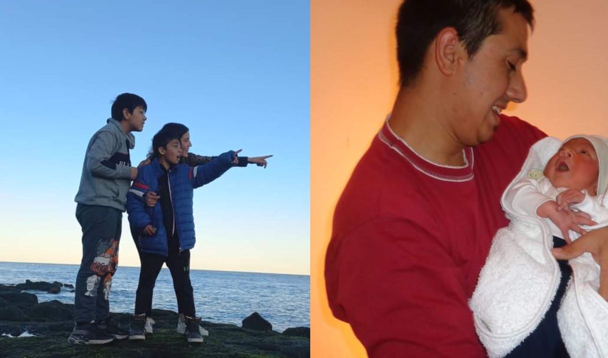 mensaje-padre-hijos