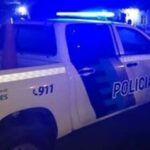 Violento golpe comando en una empresa de brandsen: huyeron con una importante suma de dinero