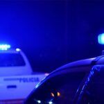 Tragedia en maipú: un joven murió tras ser aplastado por una camioneta