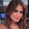 Silvina Luna