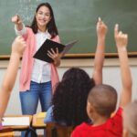 sistema vouchers educacion