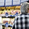 Precios justos carne