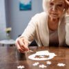 Enfermedad de Alzheimer