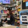 Compre sin IVA