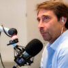 Eduardo Feinmann